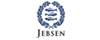 Jebsen & Co. Ltd.